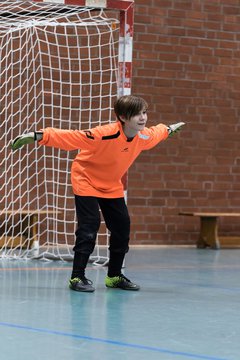Bild 49 - KT Turnier 2